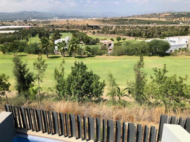 فيلا Prachtig Vakantie Huis Aan Baviera Golfbaan كاليتا دي فيليز المظهر الخارجي الصورة