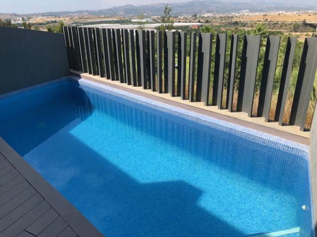 فيلا Prachtig Vakantie Huis Aan Baviera Golfbaan كاليتا دي فيليز المظهر الخارجي الصورة